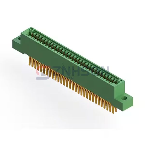 845-060-560-204 Preview