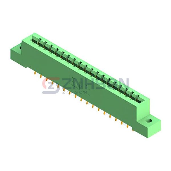 837-036-556-202 Preview