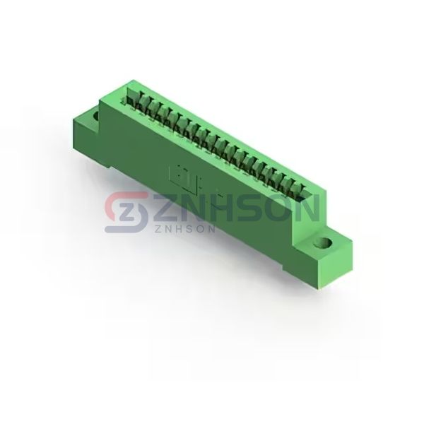 842-018-542-104 Preview