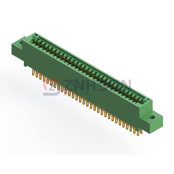 845-060-555-502 Preview