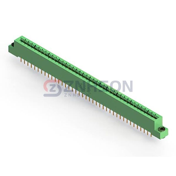 833-078-520-203 Preview