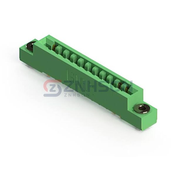 807-022-560-203 Preview