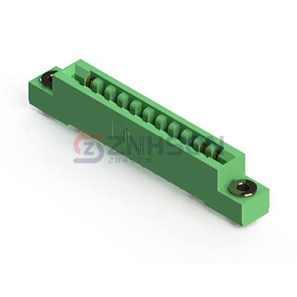 807-022-555-203 Preview