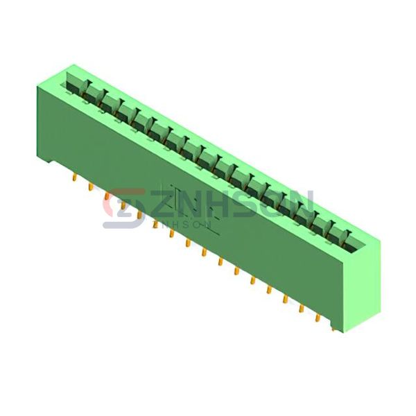 837-034-556-201 Preview