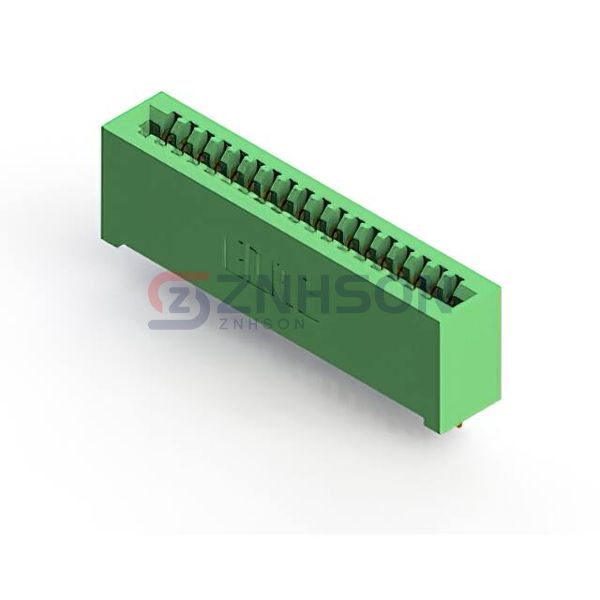 842-018-523-101 Preview