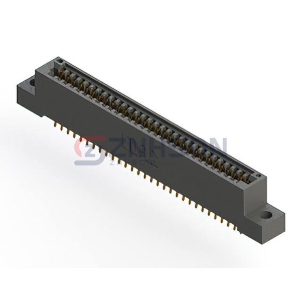 895-060-556-204 Preview