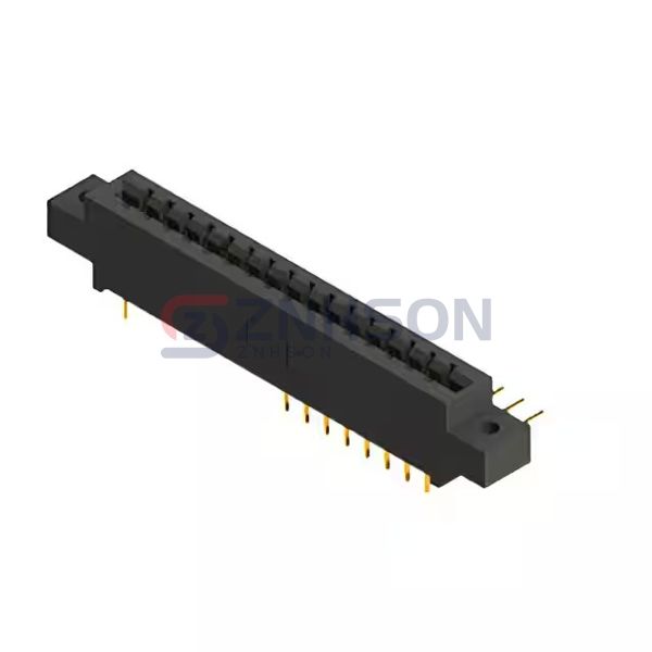 887-032-558-802 Preview