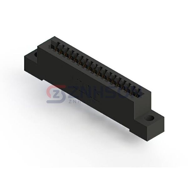 892-018-520-104 Preview