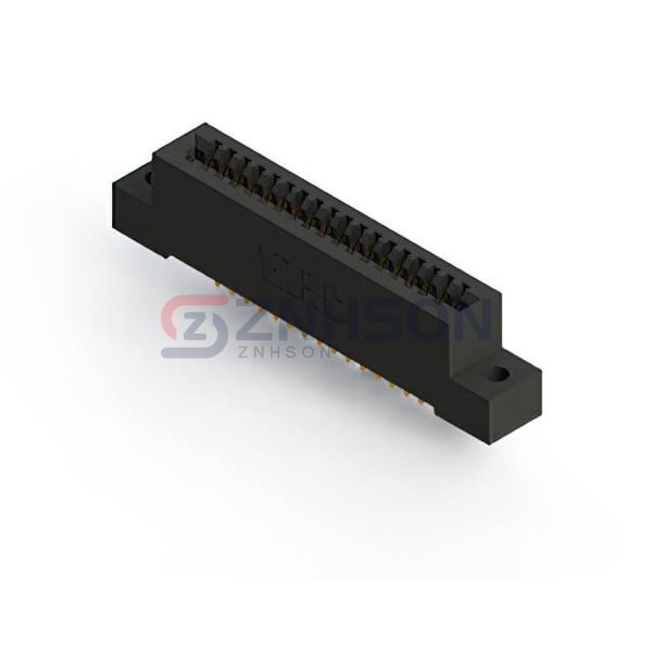 892-018-542-102 Preview