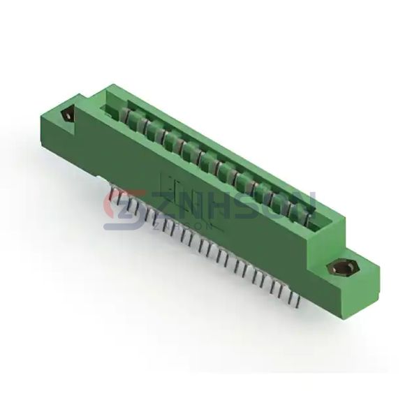 807-022-455-207 Preview