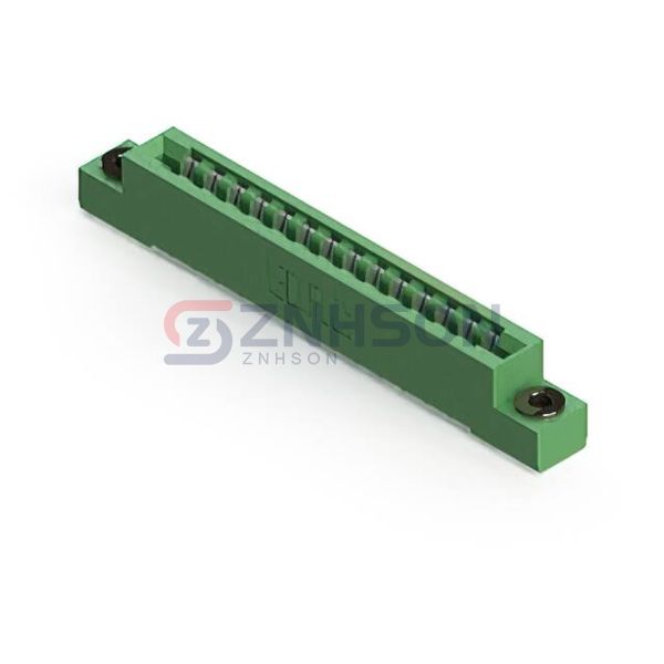 807-014-447-103 Preview