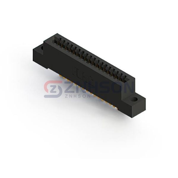 892-018-544-104 Preview