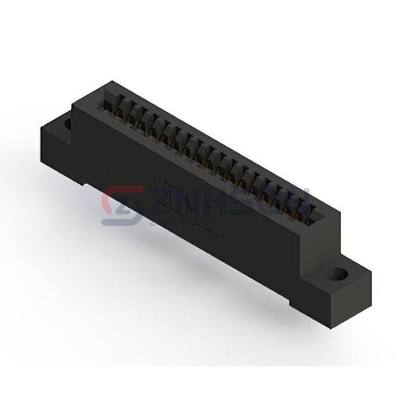 892-018-521-104 Preview