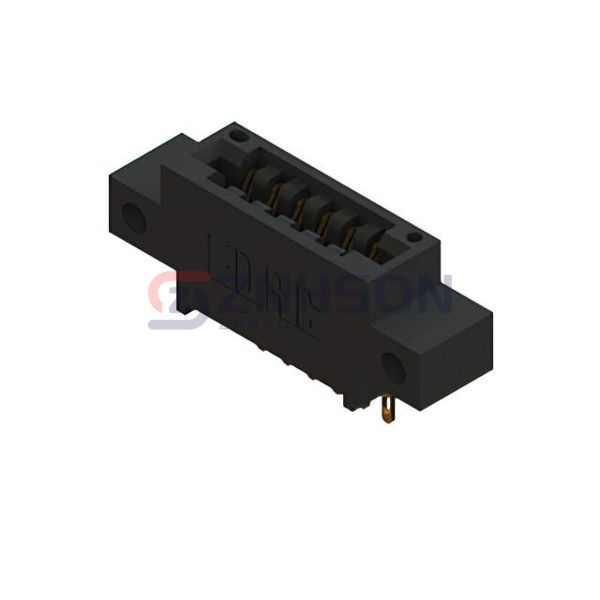 896-006-500-612 Preview