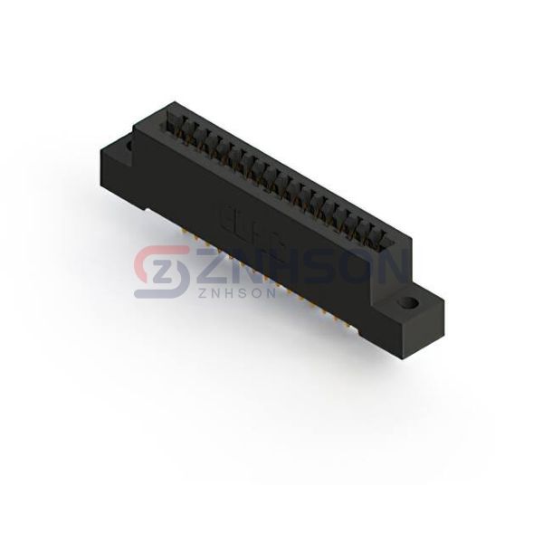 892-018-541-102 Preview