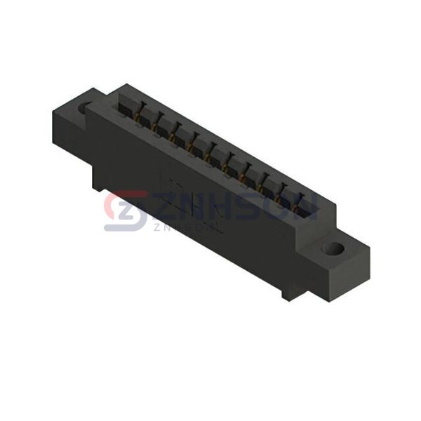 887-010-500-604 Preview