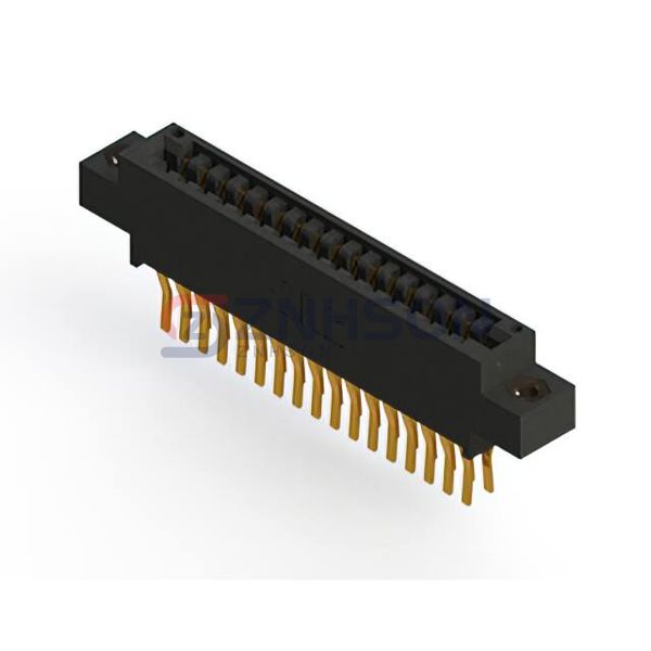 896-034-560-808 Preview