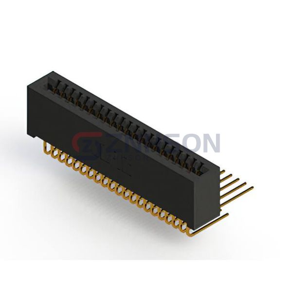 892-042-559-201 Preview