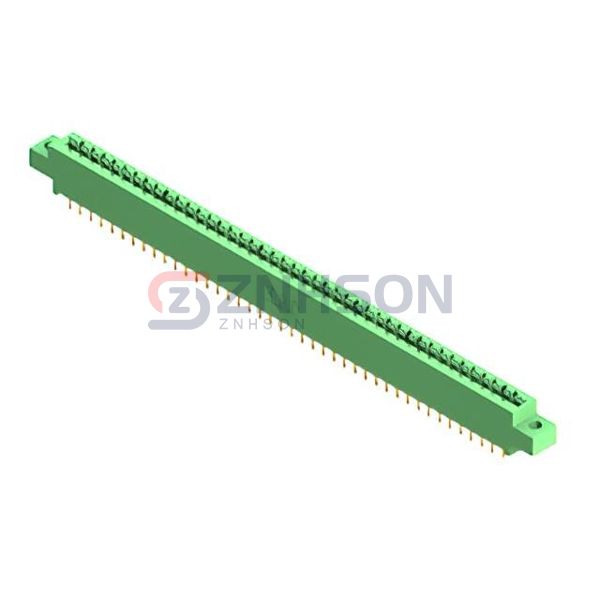 837-042-558-604 Preview