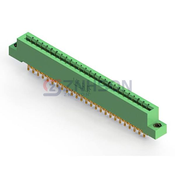 833-050-555-207 Preview