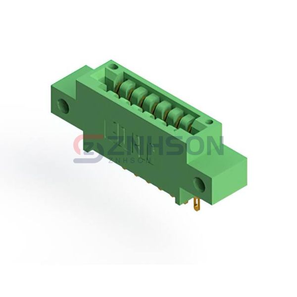 846-007-500-612 Preview