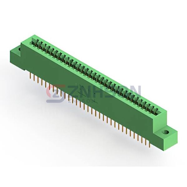 842-064-524-202 Preview