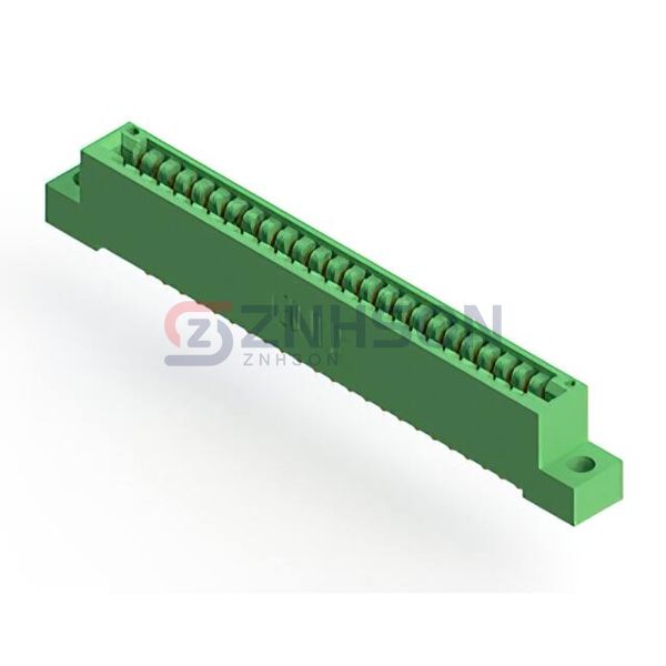 846-025-500-104 Preview