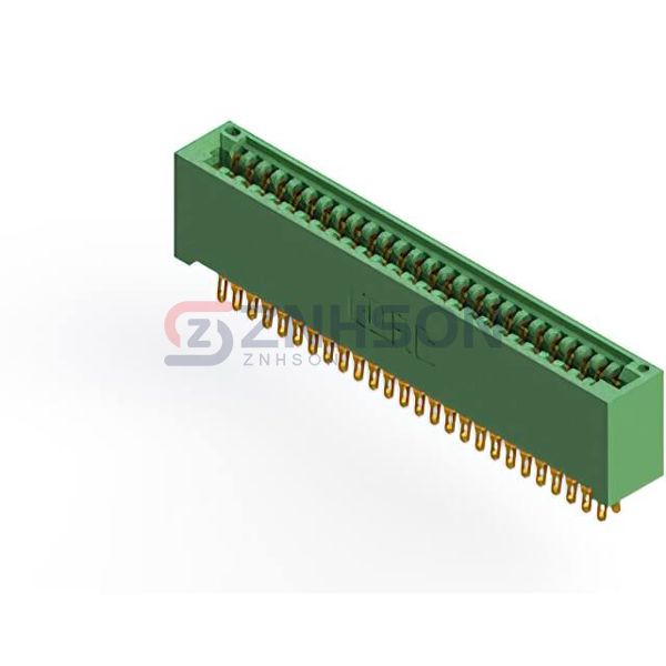 845-052-555-201 Preview