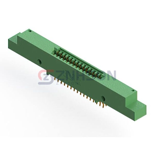 845-032-556-512 Preview