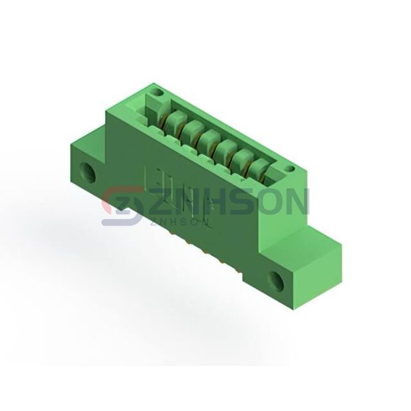 846-007-500-112 Preview