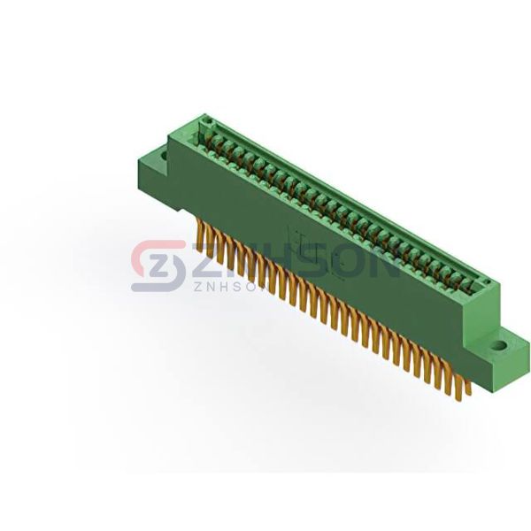 845-052-560-202 Preview