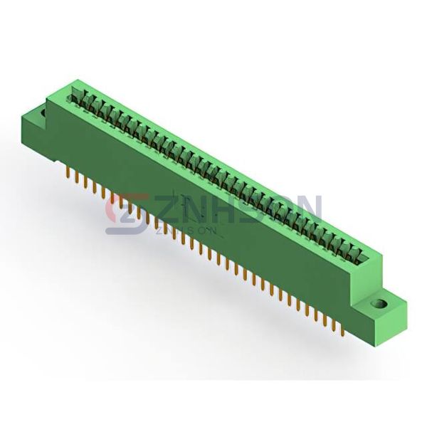 842-064-521-202 Preview