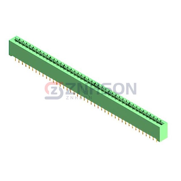 837-042-558-101 Preview