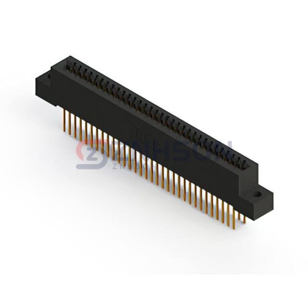 892-064-542-202 Preview