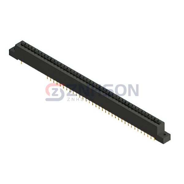 887-042-558-102 Preview