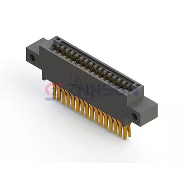 895-032-560-812 Preview