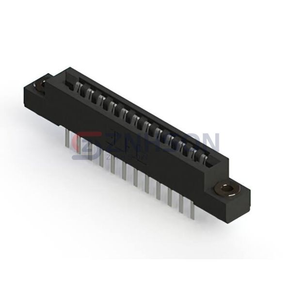 857-024-458-203 Preview