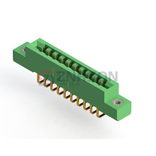 807-010-559-108 Preview