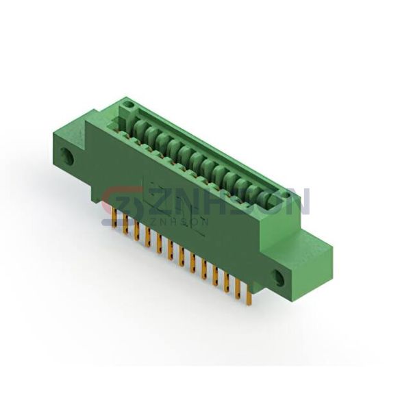 845-013-558-412 Preview