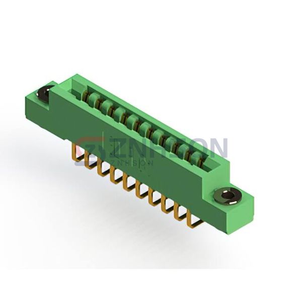 807-010-559-103 Preview