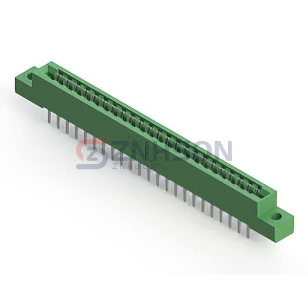 807-046-420-202 Preview