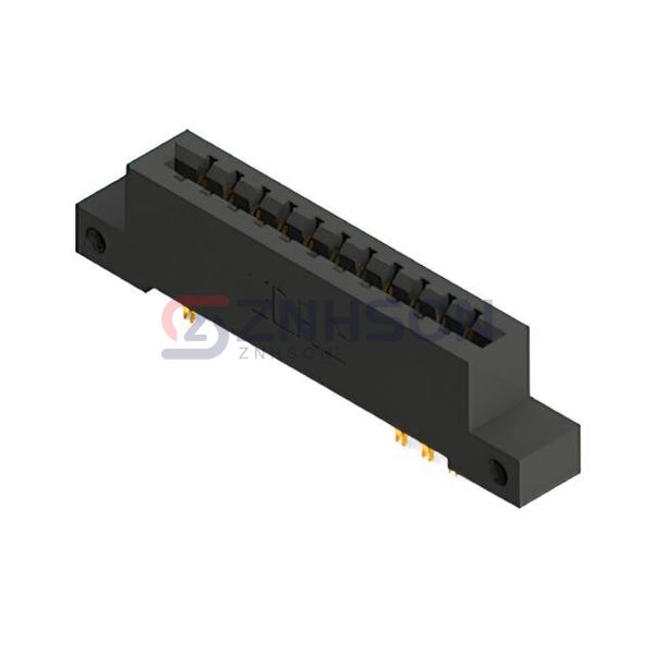 887-022-555-212 Preview