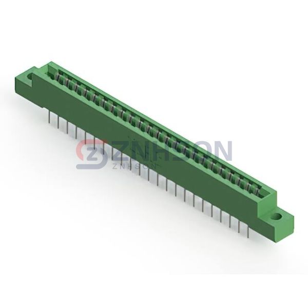 807-046-424-202 Preview