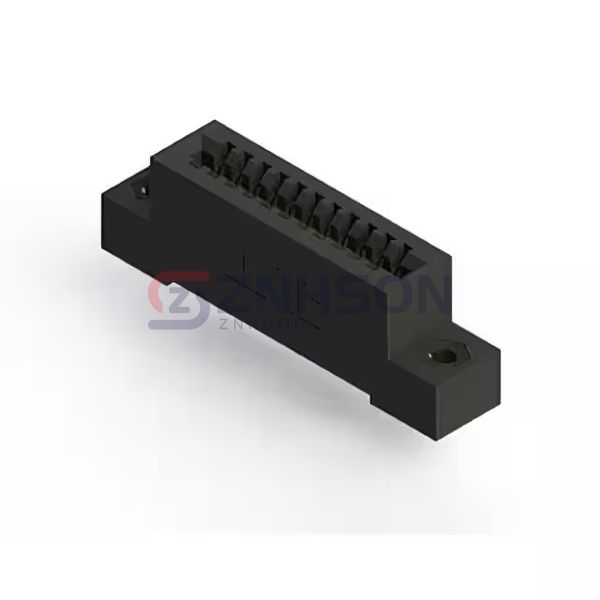 892-011-520-107 Preview