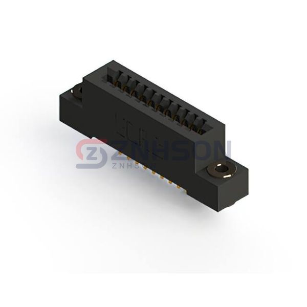 892-011-540-103 Preview