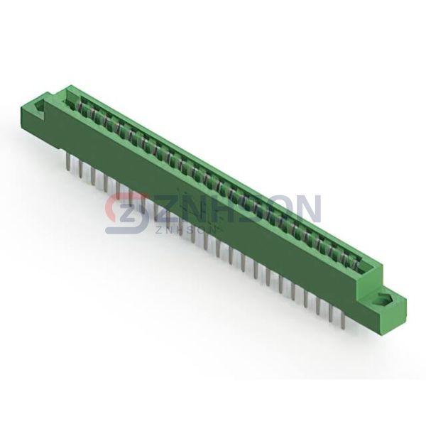 807-046-420-204 Preview