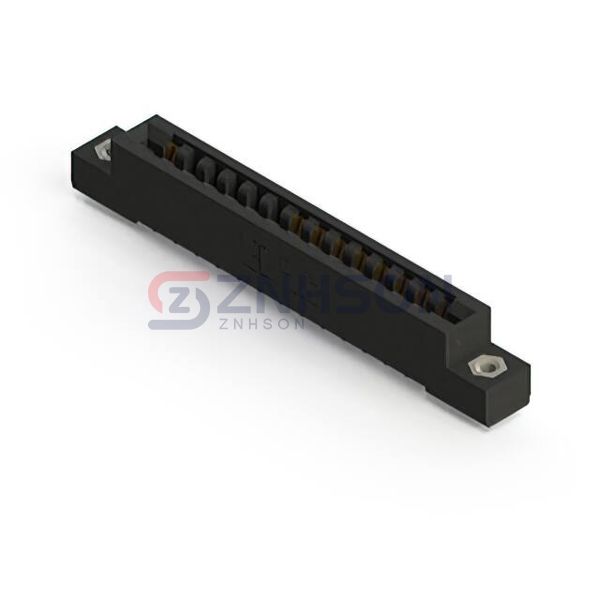 857-014-547-108 Preview