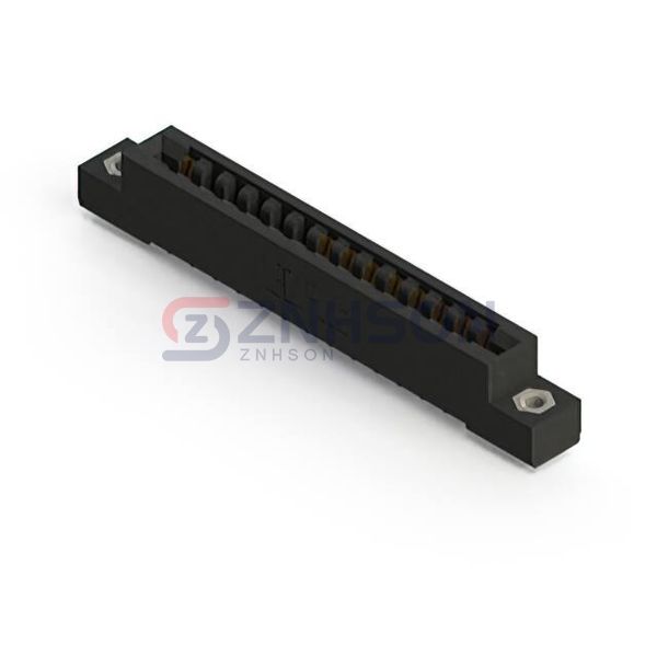 857-014-547-107 Preview