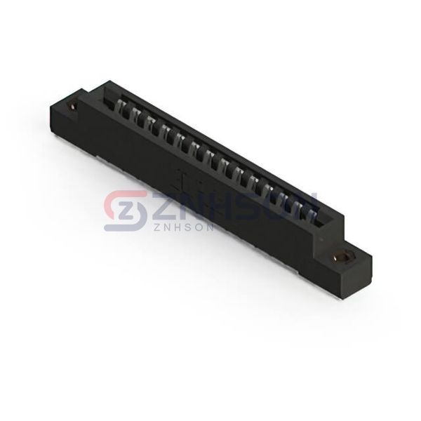 857-014-447-107 Preview