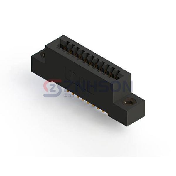 892-011-523-108 Preview